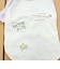 【FR PETS】メッセージ配色Ｔシャツ