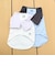 【FR PETS】メッセージ配色Ｔシャツ