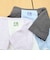 【FR PETS】メッセージ配色Ｔシャツ