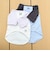 【FR PETS】メッセージ配色Ｔシャツ