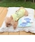 【FR PETS】接触冷感カレッジタンクトップ