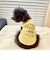 【FR PETS】接触冷感カレッジタンクトップ