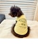 【FR PETS】接触冷感カレッジタンクトップ