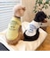 【FR PETS】接触冷感カレッジタンクトップ