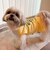 【FR PETS】接触冷感カレッジタンクトップ