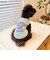 【FR PETS】接触冷感カレッジタンクトップ