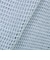 3/4スリーブメッシュTシャツ シアーT 7分袖 オーバーサイズ