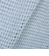 3/4スリーブメッシュTシャツ シアーT 7分袖 オーバーサイズ