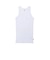 【DISCUS ATHLETIC】RIB Pack-Tank タンクトップ