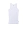 【DISCUS ATHLETIC】RIB Pack-Tank タンクトップ