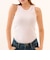 【DISCUS ATHLETIC】RIB Pack-Tank タンクトップ