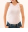 【DISCUS ATHLETIC】RIB Pack-Tank タンクトップ