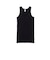 【DISCUS ATHLETIC】RIB Pack-Tank タンクトップ