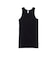 【DISCUS ATHLETIC】RIB Pack-Tank タンクトップ