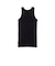【DISCUS ATHLETIC】RIB Pack-Tank タンクトップ