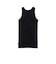 【DISCUS ATHLETIC】RIB Pack-Tank タンクトップ