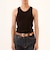 【DISCUS ATHLETIC】RIB Pack-Tank タンクトップ