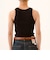 【DISCUS ATHLETIC】RIB Pack-Tank タンクトップ