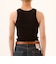 【DISCUS ATHLETIC】RIB Pack-Tank タンクトップ