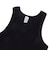 【DISCUS ATHLETIC】RIB Pack-Tank タンクトップ