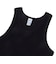 【DISCUS ATHLETIC】RIB Pack-Tank タンクトップ