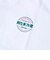 【Duckster×阿左美冷蔵】コラボ かき氷と白玉Tシャツ ユニセックス