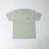 【Duckster×阿左美冷蔵】コラボ かき氷と白玉Tシャツ ユニセックス