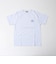 【Duckster×阿左美冷蔵】コラボ かき氷と白玉Tシャツ ユニセックス