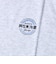 【Duckster×阿左美冷蔵】コラボ かき氷と白玉Tシャツ ユニセックス