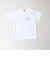 【Duckster×阿左美冷蔵】コラボ かき氷機Tシャツ ユニセックス