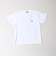 【Duckster×阿左美冷蔵】コラボ かき氷機Tシャツ ユニセックス