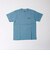【Duckster×阿左美冷蔵】コラボ かき氷機Tシャツ ユニセックス