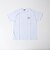 【Duckster×阿左美冷蔵】コラボ かき氷機Tシャツ ユニセックス