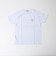 【Duckster×阿左美冷蔵】コラボ かき氷機Tシャツ ユニセックス