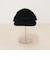 ソフトコーデュロイキャップ