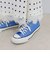 【CONVERSE/コンバース】オールスターエイジドCL OX