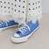【CONVERSE/コンバース】オールスターエイジドCL OX