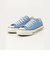 【CONVERSE/コンバース】オールスターエイジドCL OX