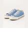 【CONVERSE/コンバース】オールスターエイジドCL OX