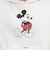 【GOOD ROCK SPEED/グッドロックスピード】MICKEYフードパーカー