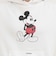【GOOD ROCK SPEED/グッドロックスピード】MICKEYフードパーカー