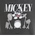 【GOOD ROCK SPEED/グッドロックスピード】MICKEYクルーネックプルオーバー