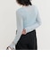 レイヤードタンクセットロンTシャツ