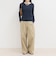 レイヤードタンクセットロンTシャツ