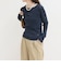レイヤードタンクセットロンTシャツ