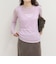 レイヤードタンクセットロンTシャツ
