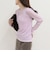 レイヤードタンクセットロンTシャツ