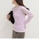 レイヤードタンクセットロンTシャツ