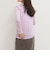 レイヤードタンクセットロンTシャツ