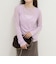 レイヤードタンクセットロンTシャツ